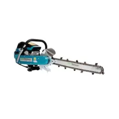 20" 2-Stroke Trencher | GEOGR620