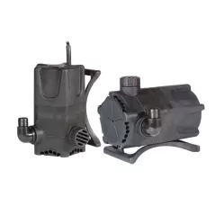 1/2 hp 115 V 1900 gph Direct Drive WGP Direct Drive Pond Pump | LGW566409