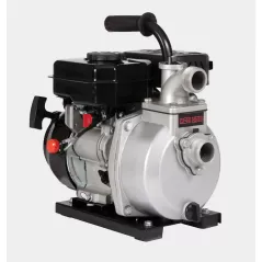 60 gpm Water Transfer Pump | LGW617031