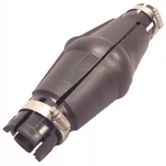 11-3/4" Stainless Steel Deluxe For Pump Torque Arrestor | MRLSTA48C