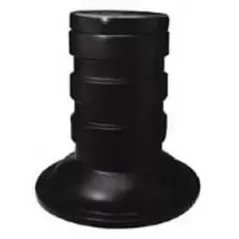 24" x 20" Low Proof For Below Ground Tank Manhole Extension | NOR63834