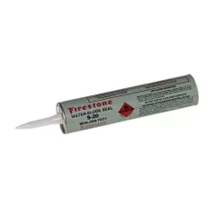 10 oz Tube S-20 Water Block Seal | PNXWATERBLKSEAL