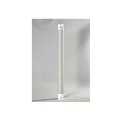 4" Sch 40 Pvc Slot Size: 20 Sxs Well Screen | PWS32102040SS
