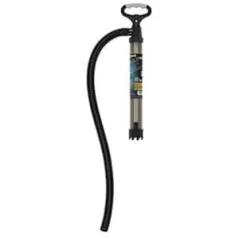 with 36" Outlet Hose Pump | UNDAG1236C5