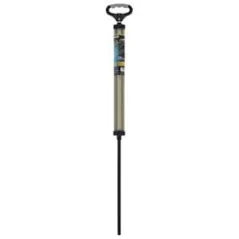 12" Ultra Water with 17" Hose For Valve-In-Head Sprinkler in Hand Pumps Removal Syringe | UNDAG12SC