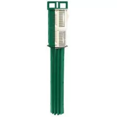 Septic Tank Effluent Filter | ZOE1700078