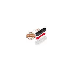 Rain Bird Polyethylene Dripline 17 mm x 500' Brown Pressure Compensating | X47012