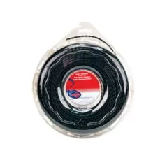 0.095" x 230' Vortex Black Large Timmer Line | ROT2712165