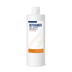 Proprietary Mixture | DEFOAMER