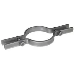 3" Plain Carbon Steel 261 Series Pipe/Riser Clamp | ANV0500173588