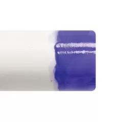1 pt Metal Can Purple Primer | CSTRHPURPPT12