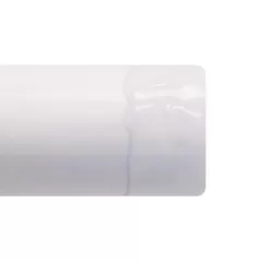 1 qt Metal Can Clear Regular PVC Cement | CSTRHRCLVQT12