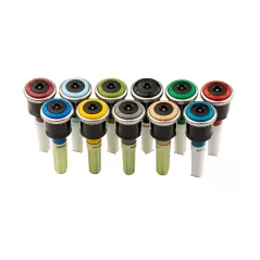 Blue Fine For MP Rotator MP-2000-HT MP-1000-HT Nozzles Filter Screen | HTRMPTFSCREEN