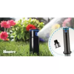 3/4" 45 psi Pressure Regulator | HTRPR075