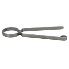 Stainless Steel Can Opener | IPS14550