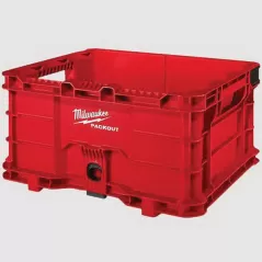 18.7" x 15.3" x 9.9" Crate | MKE48228440