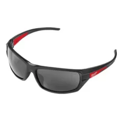 Tinted Lens Performance Safety Glasses | MKE48732025