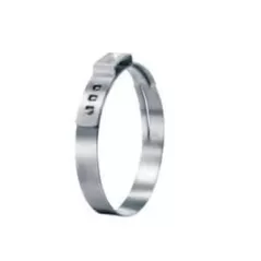 Stainless Steel 167 Series Ear Clamp | OTK16700046R