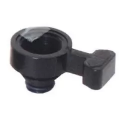 HIT UNIVERSAL MANUAL BLEED ADAPTER ASSY | HIT222
