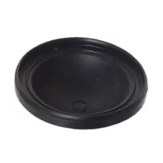 1" For 310 and 500 Series Non-Flow Control Valves Diaphragm | HIT391115