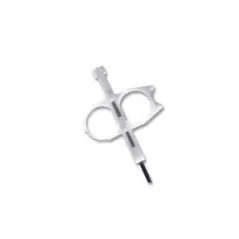 Adjustable For SRM-04 Rotor Sprinkler Wrench | HTP172000