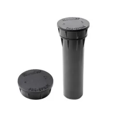 For PRS40-04CV 06CV 12CV Pro-Spray Pressure Regulated Spray Bodies Pro-Spray Shutoff Cap | HTP213600