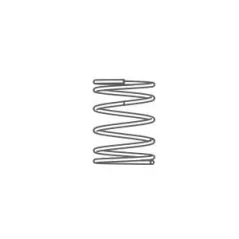 2" For PGV-151 201 Plastic Inline Valves Spring | HTP414200