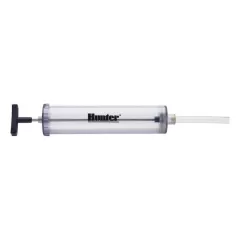 Water Extraction Hand Pump | HTP460302