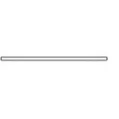 Gray Riser Seal For I-25-04 06 I-40-04 06 I-50-06 Gear Driven Rotors Slip Washer | HTP827600