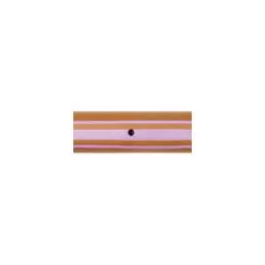 Hunter HDL-06 Dripline 150 m 2.1 Lph 12" Space Dark Brown Pressure Compensating | HDL0612500CV