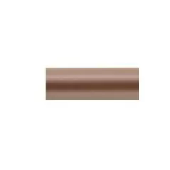 Hunter HDL-BLNK Dripline 150 m 3.4 Lph Purple No Emitter | HDLBLNK500
