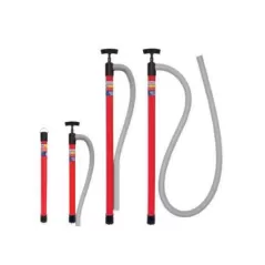 24" For Siphon King Utility Pumps Pump Extension | KNG48230