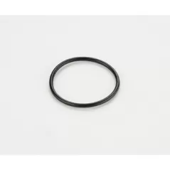 For 4000/5000 Series Hydrotek Indexing Valves Cam O-Ring | KRMP6000412