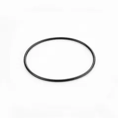 For 4000 Series Hydrotek Indexing Valves Valve Body O-Ring | KRMP7005610