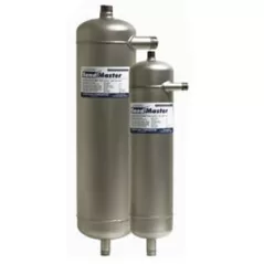 1" Male Threaded 20 - 32 gpm SMP Series Centrifugal Action Sand Separator | LAKSMP20