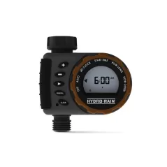 ORBIT DIGITAL HOSE TIMER