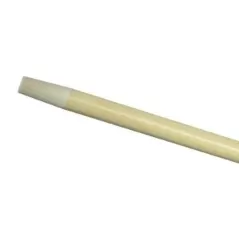 15/16" x 48" For ProFlex Rake Head Replacement Handle | STRSP20163
