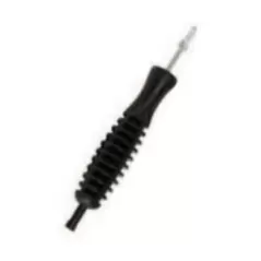For 810G/810GL Series Golf Rotors T5 Rotor Adjustment Tool | TOL1026527
