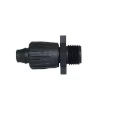 1/2" MPT Adapter | TOLTLM50