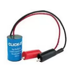 For Solenoid Valves Valve Locator | VUFVL1