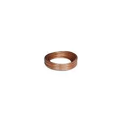Rain Bird XFS-CV Sub Surface Dripline 500' 0.6 gph 12" Space | X49102