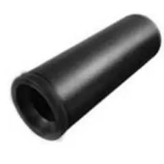 Compression Coupling | AGP12010301