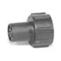 3/4" FHT Low Pressure Automatic Flush Valve | AGP12060036