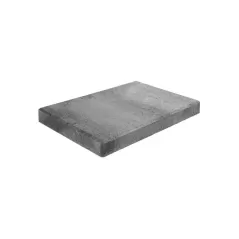 Belgard Wall Block, 4" x 10" x 20" | 16052586
