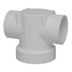 For 14SFHK Series 2" Sediment Filters and Separators Filter Head | BOS14SFFH20BII