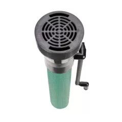 0.25 gpm RZWS Series Root Zone 18" Watering System | HTRRZWS1825