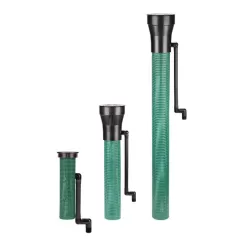 0.5 gpm RZWS Series Root Zone 36" Watering System | HTRRZWS3650