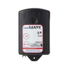 HWAB Series For Lift Chambers, Sump Basins, Holding Tanks, Sewage and Water Removal Systems High Water Alarm | LGW513288