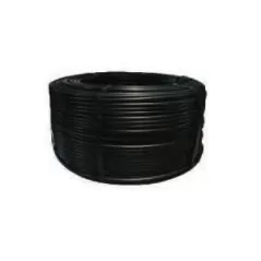 Jain Irrigation Micro/Distribution Tubing, 100' Vinyl | 11190042