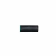 1/2" Compression Green Coupling | AGP12010214